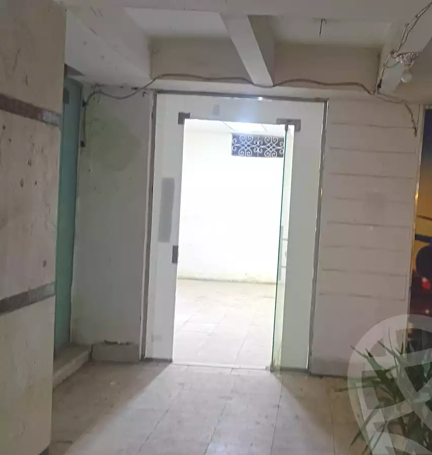 https://aqarmap.com.eg/ar/listing/6677968-for-rent-alexandria-el-asafra-shr-jml-bd-lnsr