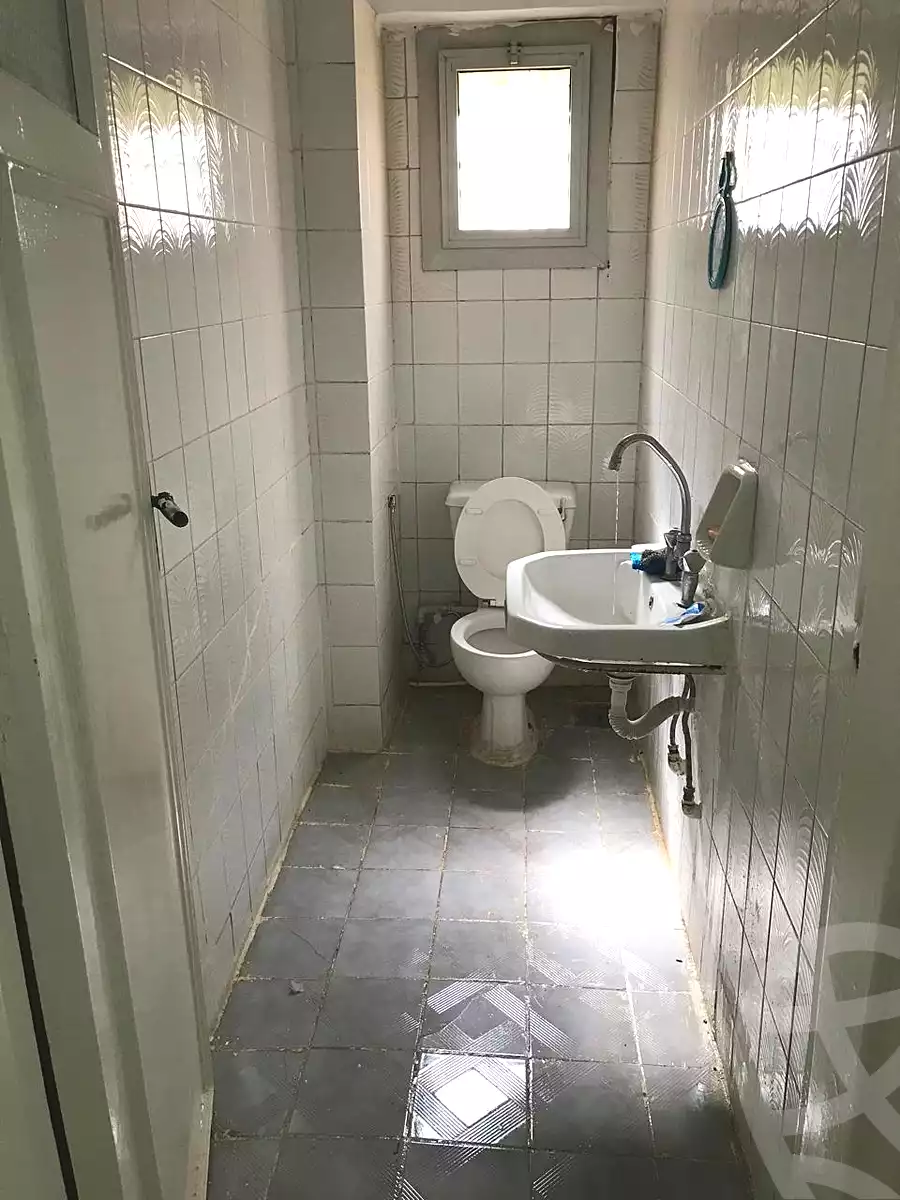 https://aqarmap.com.eg/ar/listing/6677972-for-rent-cairo-el-sheikh-zayed-city-compounds-hyper-one