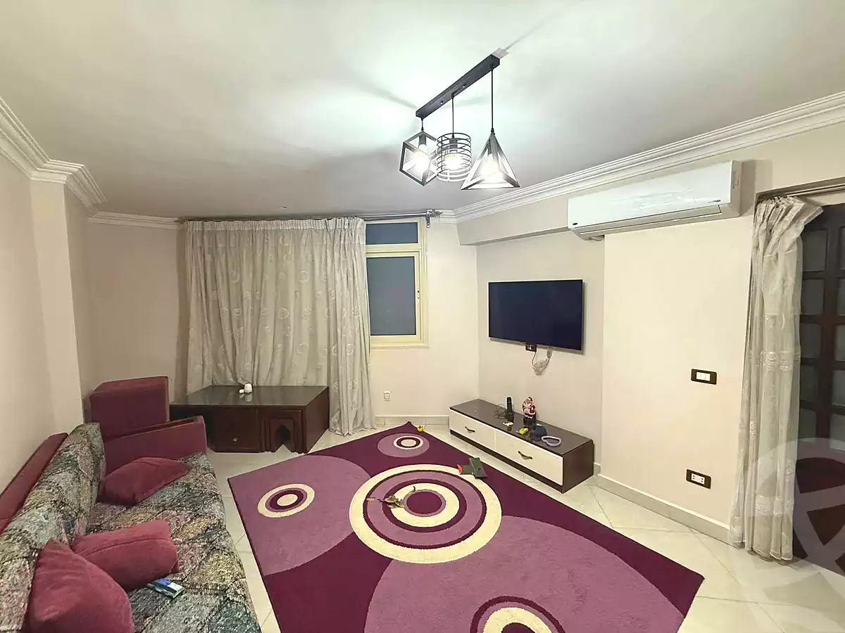 https://aqarmap.com.eg/en/listing/6677974-for-sale-cairo-ain-shams-el-naam