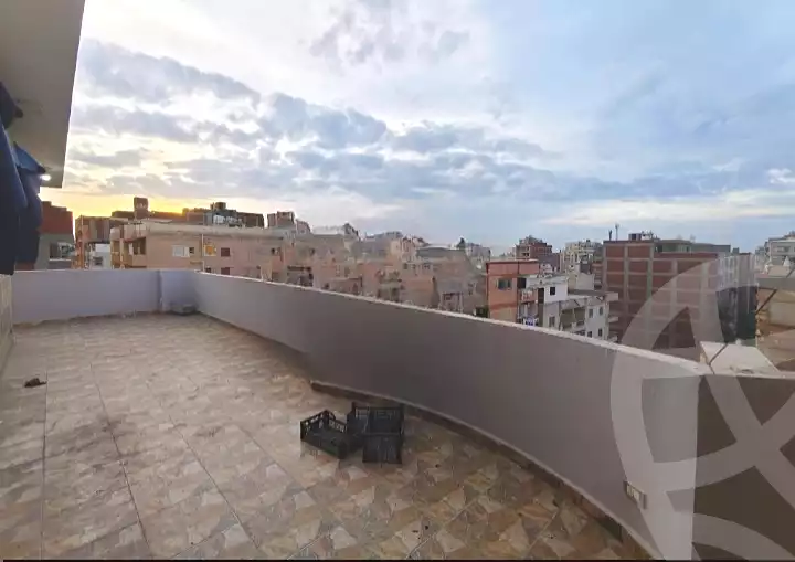 https://aqarmap.com.eg/ar/listing/6677976-for-sale-alexandria-l-jmy-lbytsh-mohamed-el-fardi-st