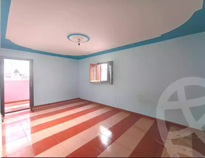 https://aqarmap.com.eg/ar/listing/6677976-for-sale-alexandria-l-jmy-lbytsh-mohamed-el-fardi-st