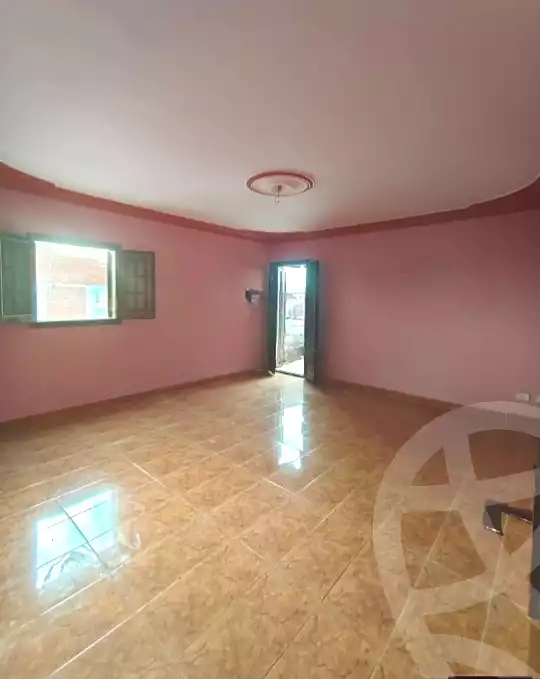 https://aqarmap.com.eg/ar/listing/6677976-for-sale-alexandria-l-jmy-lbytsh-mohamed-el-fardi-st