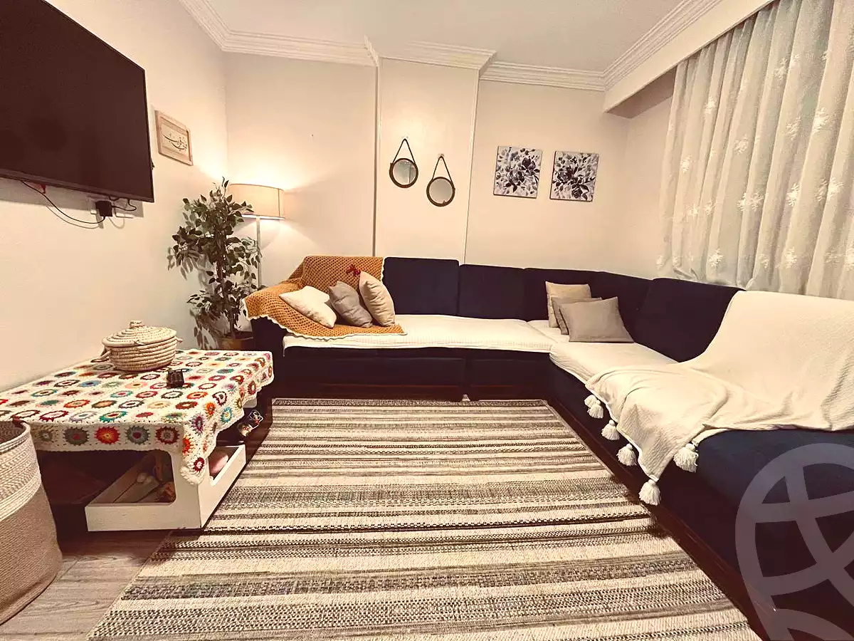 https://aqarmap.com.eg/en/listing/6677980-for-sale-cairo-nozha-2-gesr-el-suez-st