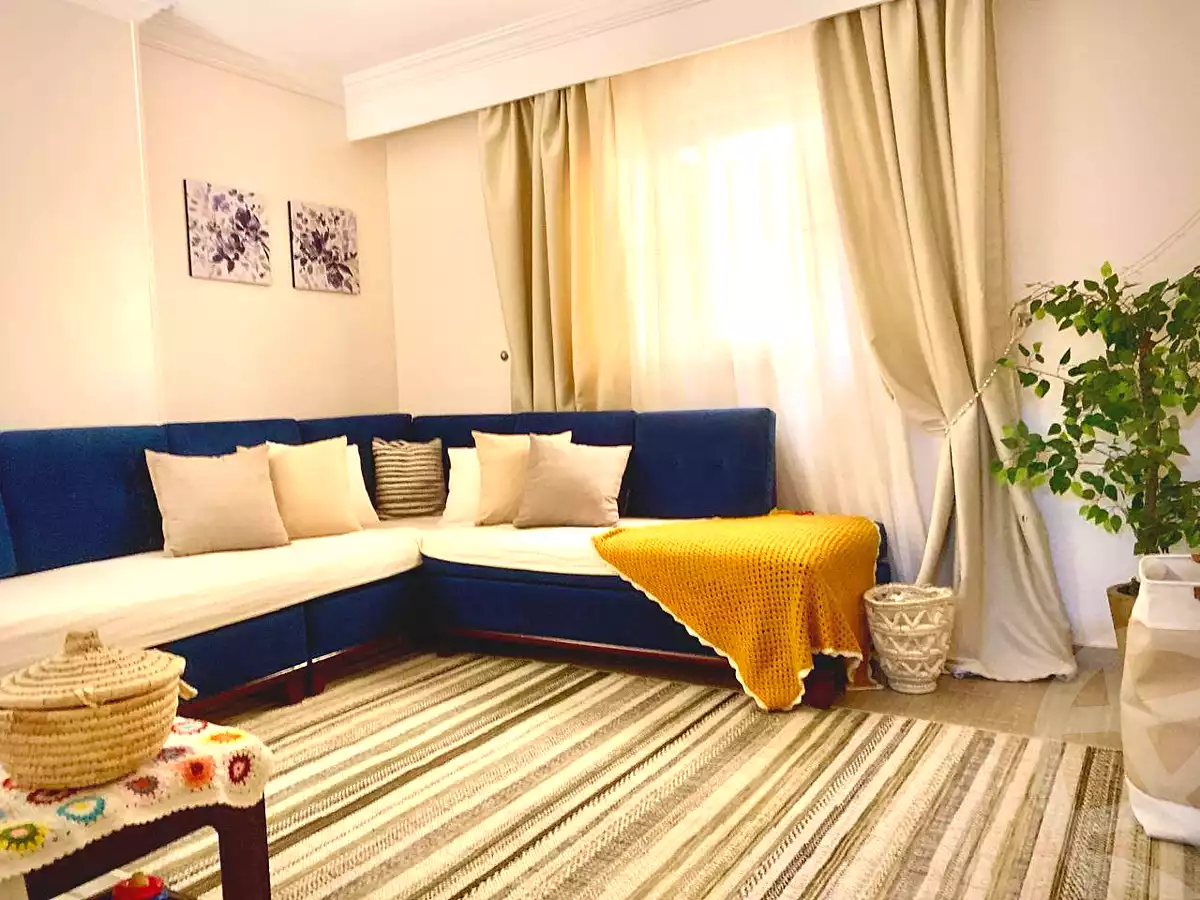 https://aqarmap.com.eg/en/listing/6677980-for-sale-cairo-nozha-2-gesr-el-suez-st