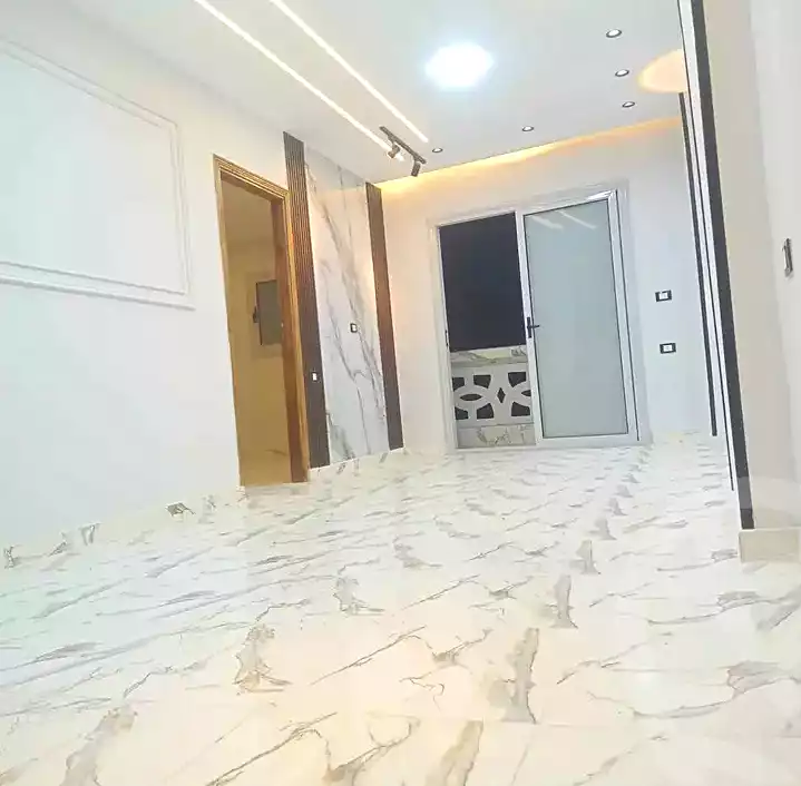 https://aqarmap.com.eg/ar/listing/6677982-for-sale-alexandria-l-jmy-el-hanouvel