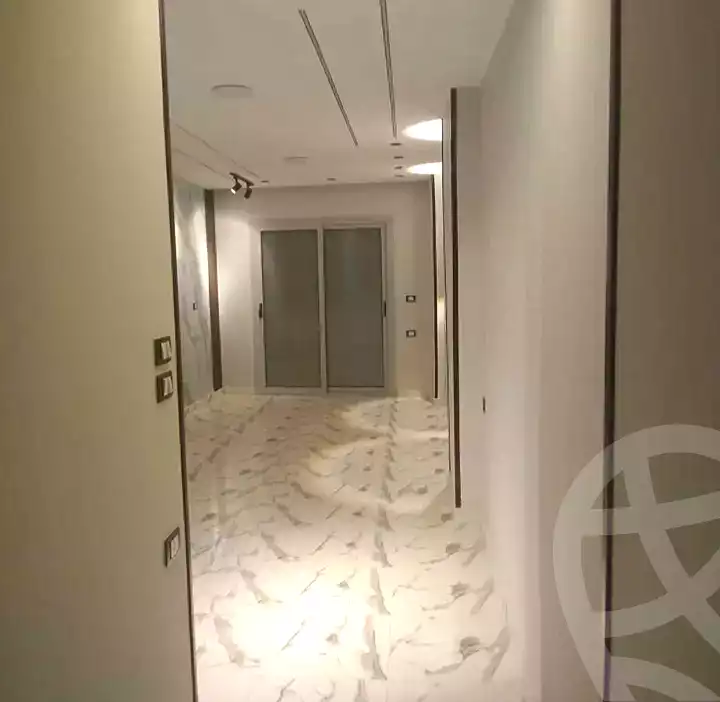 https://aqarmap.com.eg/ar/listing/6677982-for-sale-alexandria-l-jmy-el-hanouvel