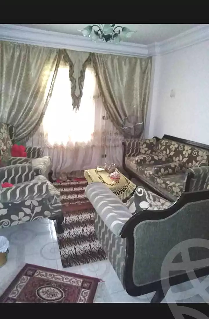 https://aqarmap.com.eg/ar/listing/6678000-for-sale-alexandria-sydy-bshr-sydy-bshr-bhry-gamal-abd-el-nasir-st