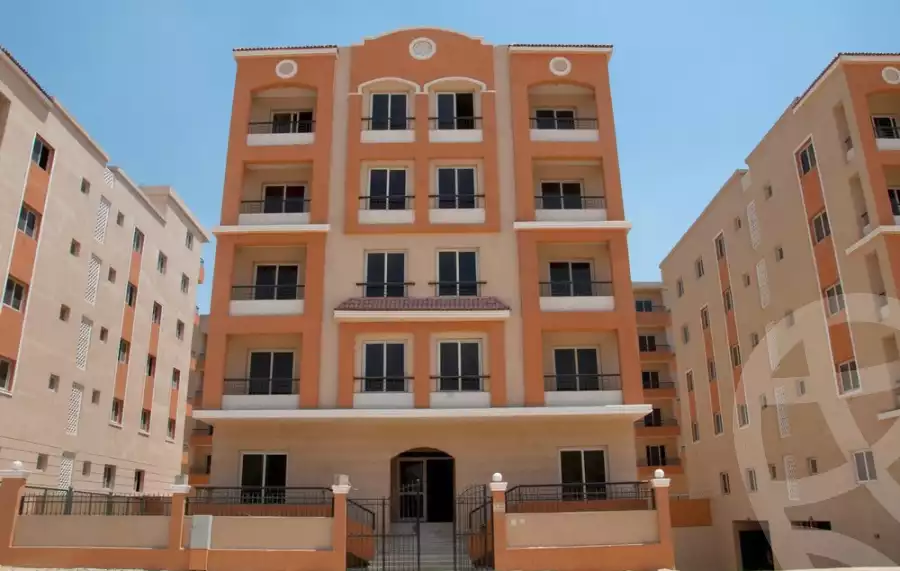 https://aqarmap.com.eg/en/listing/6678010-for-sale-cairo-el-haram-tareq-el-fayoum