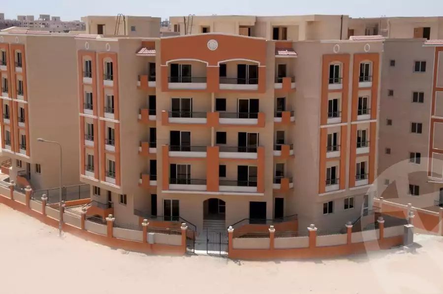 https://aqarmap.com.eg/en/listing/6678010-for-sale-cairo-el-haram-tareq-el-fayoum