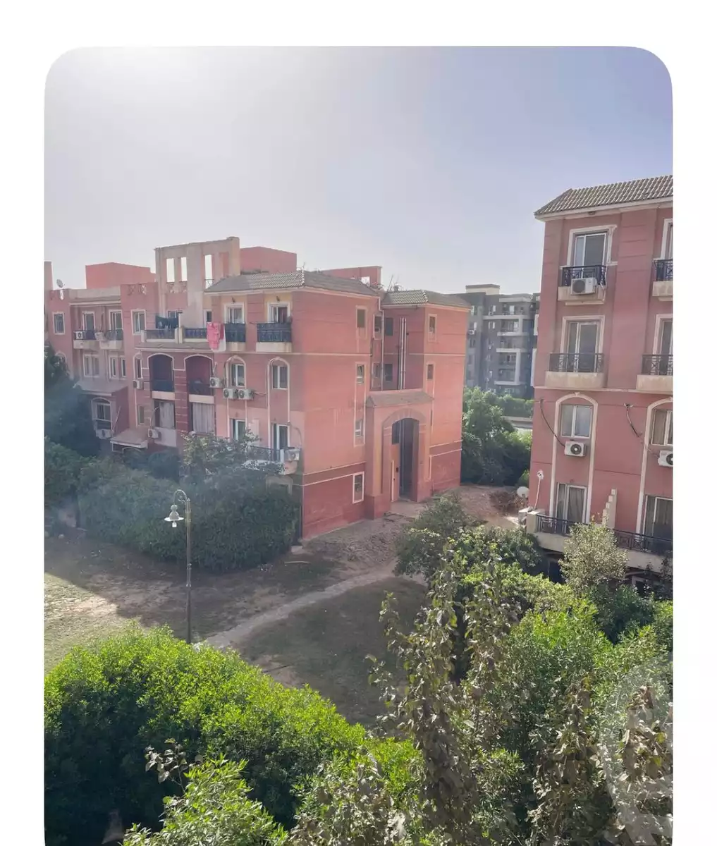 https://aqarmap.com.eg/en/listing/6678017-for-rent-cairo-el-sheikh-zayed-city-compounds-rawdet-zayed