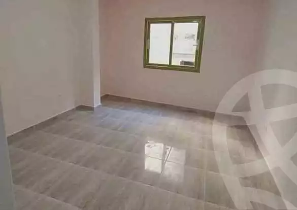 https://aqarmap.com.eg/ar/listing/6678021-for-sale-alexandria-l-jmy-shataa-el-nakheel