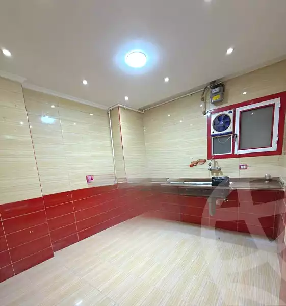 https://aqarmap.com.eg/en/listing/6678048-for-sale-alexandria-l-jmy-lbytsh-al-samalehy-2-st