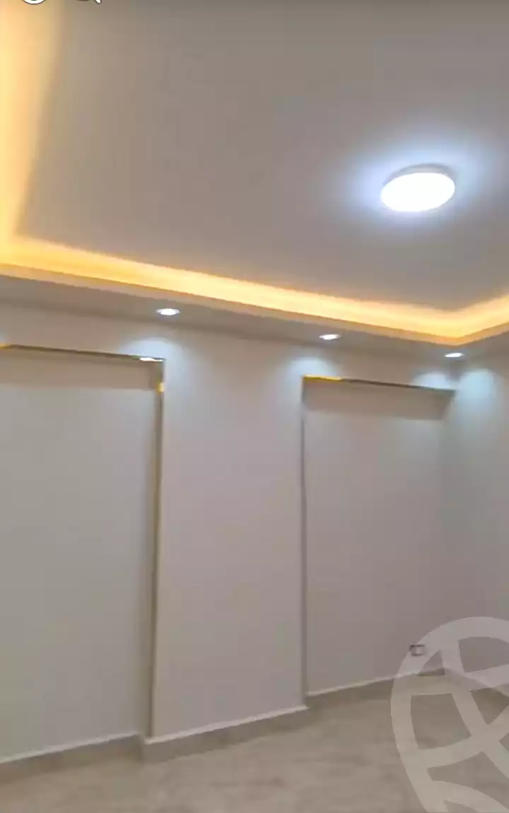 https://aqarmap.com.eg/ar/listing/6678047-for-sale-cairo-elnozha-Streettt-27