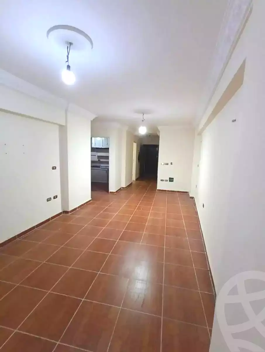 https://aqarmap.com.eg/en/listing/6678061-for-sale-alexandria-sydy-bshr-sydy-bshr-bhry-gamal-abd-el-nasir-st