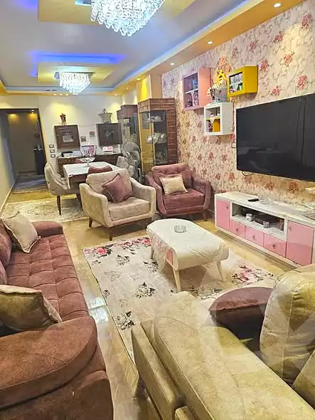 https://aqarmap.com.eg/en/listing/6678064-for-sale-cairo-el-haram-el-lebeny-el-magzar-el-aly-st