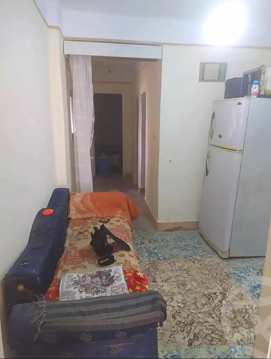 https://aqarmap.com.eg/ar/listing/6678065-for-sale-alexandria-el-mandara