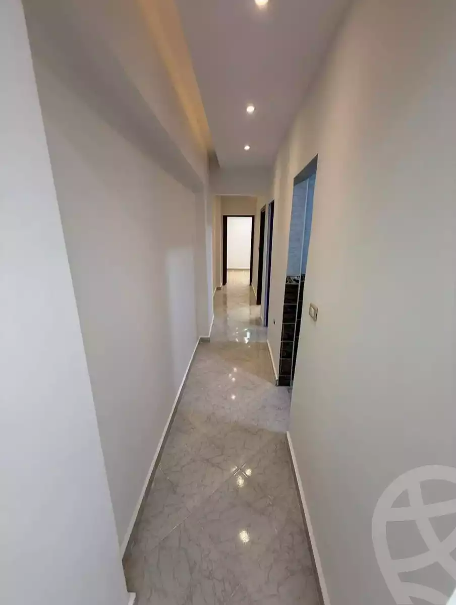 https://aqarmap.com.eg/ar/listing/6678070-for-sale-alexandria-lsywf-el-falki-street-16-el-eslah