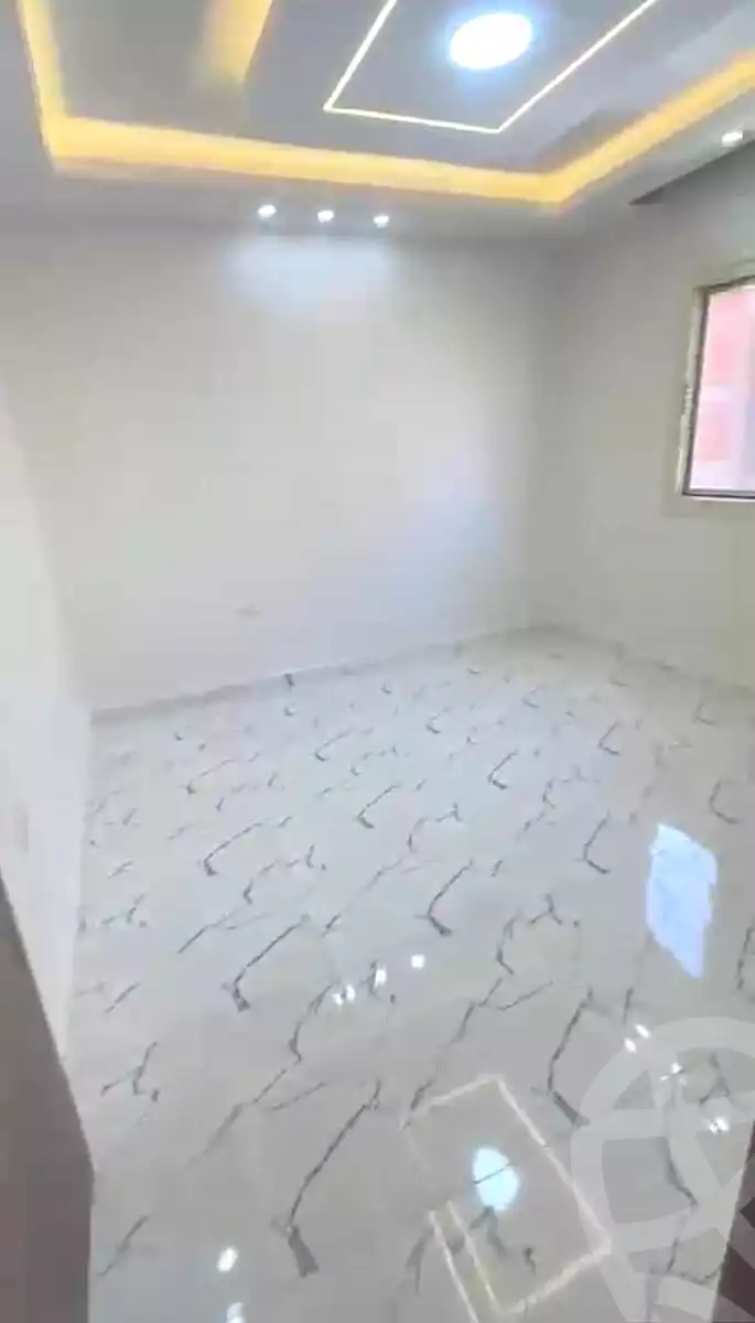 https://aqarmap.com.eg/en/listing/6678073-for-sale-cairo-el-haram