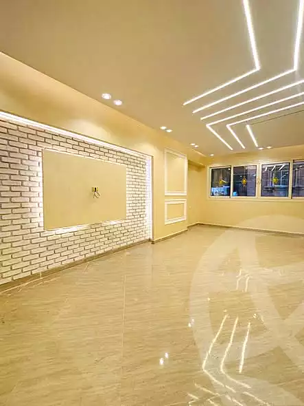 https://aqarmap.com.eg/en/listing/6678078-for-sale-cairo-el-haram-el-lebeny