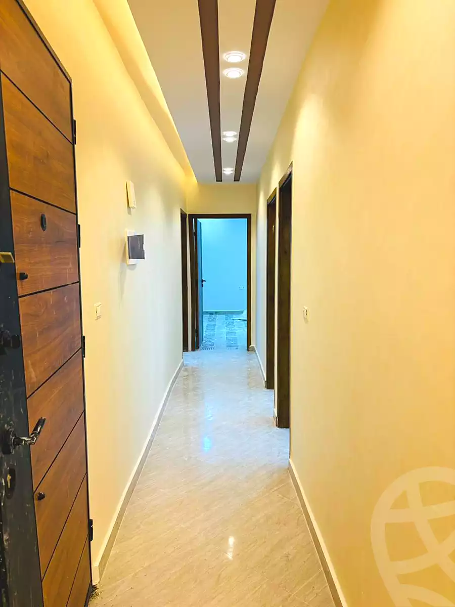 https://aqarmap.com.eg/en/listing/6678078-for-sale-cairo-el-haram-el-lebeny