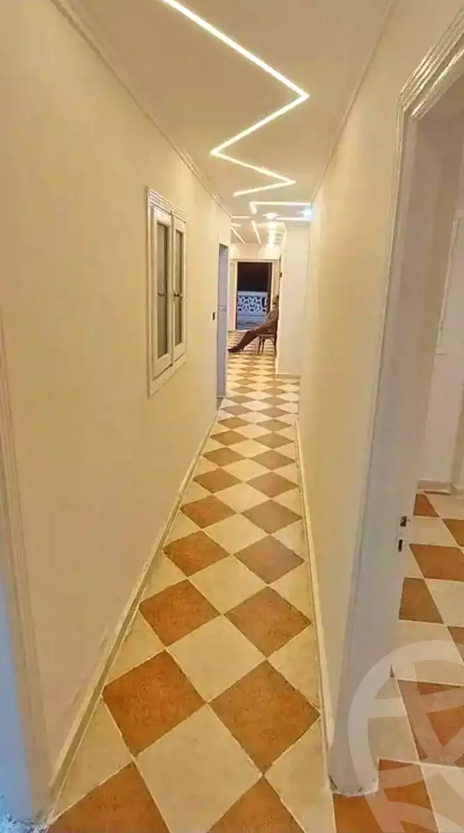 https://aqarmap.com.eg/ar/listing/6678095-for-sale-alexandria-el-mandara-alex-el-mandara-bahri