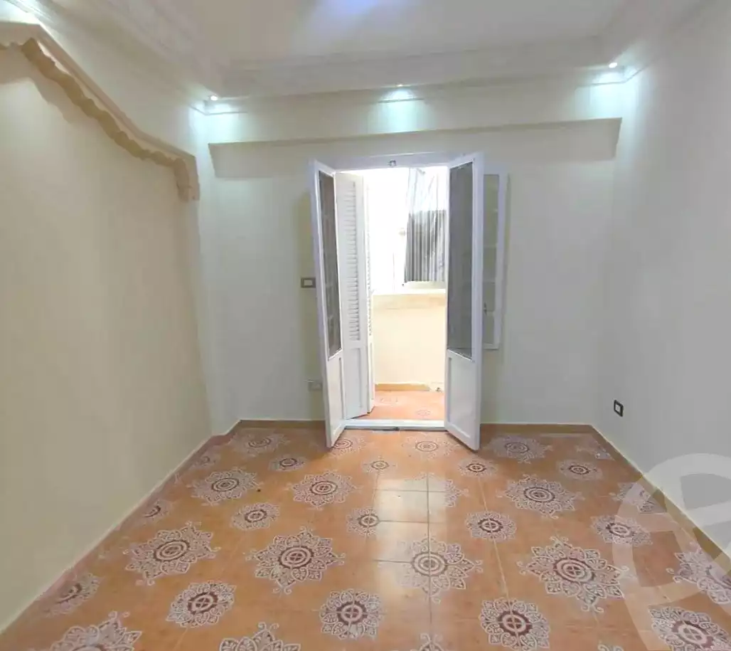 https://aqarmap.com.eg/en/listing/6678108-for-sale-alexandria-lsywf-el-falki-street-16-el-eslah