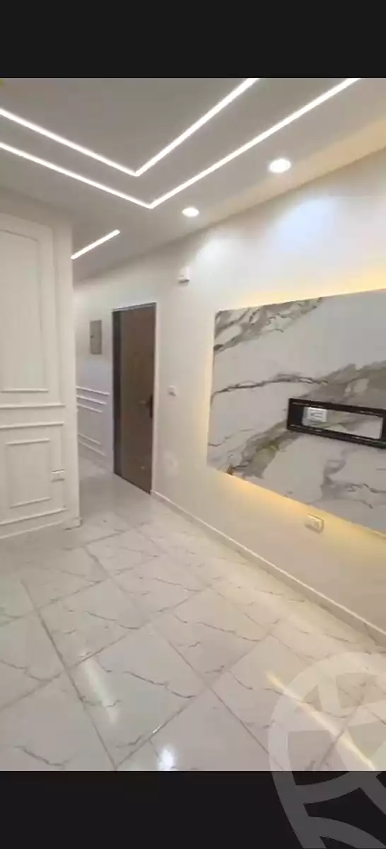 https://aqarmap.com.eg/ar/listing/6678116-for-rent-cairo-faisal-el-tawabeq-el-mansheya-st