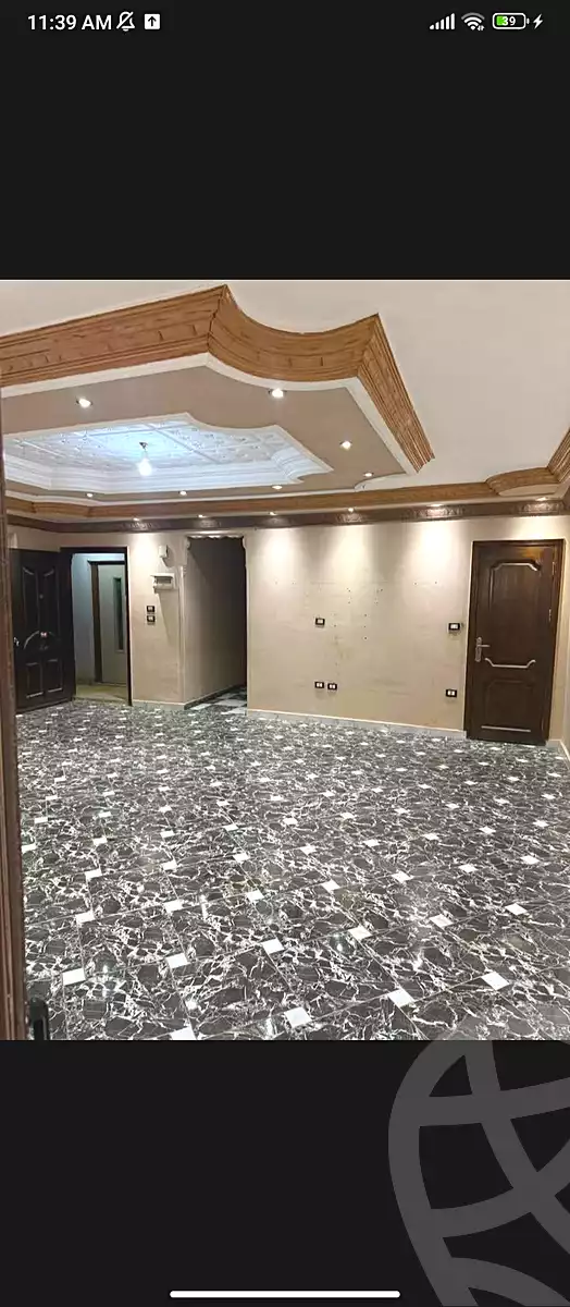 https://aqarmap.com.eg/ar/listing/6678117-for-rent-cairo-el-haram-el-maryotya