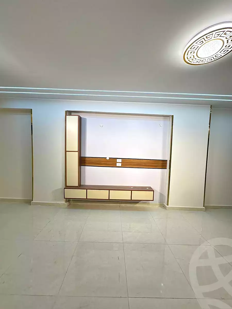 https://aqarmap.com.eg/en/listing/6678121-for-sale-cairo-el-haram-el-lebeny