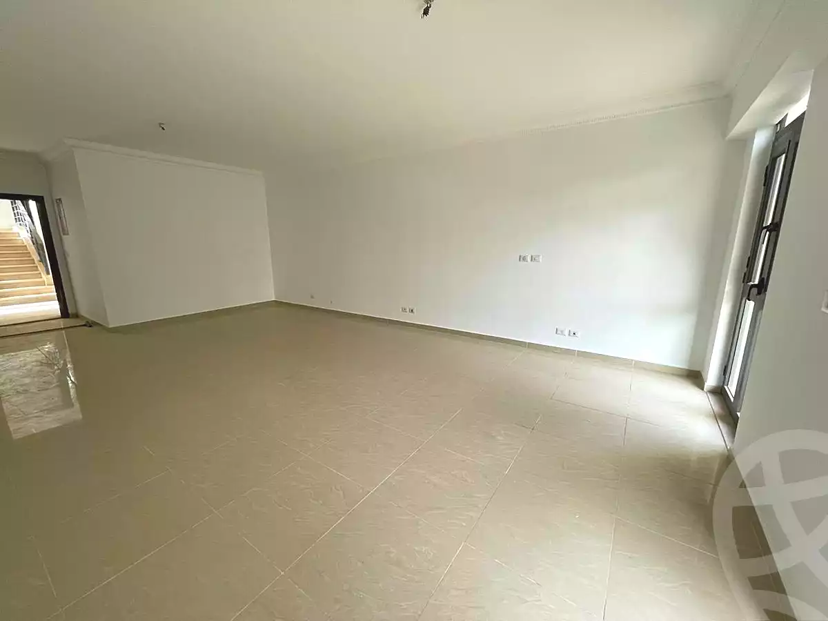 https://aqarmap.com.eg/ar/listing/6678130-for-rent-cairo-new-cairo-madinaty-eighth-zone-buildings-madinaty-b-8