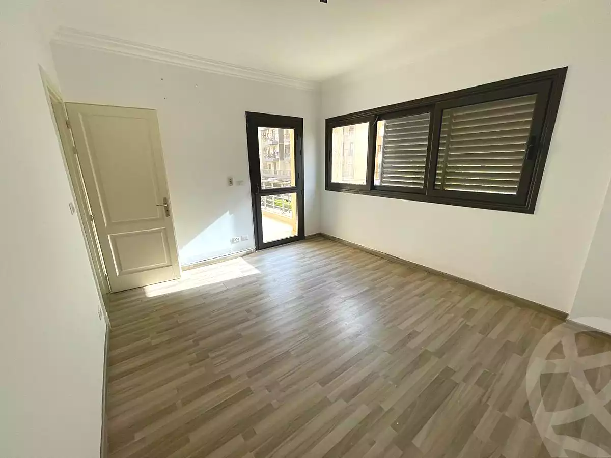 https://aqarmap.com.eg/ar/listing/6678130-for-rent-cairo-new-cairo-madinaty-eighth-zone-buildings-madinaty-b-8