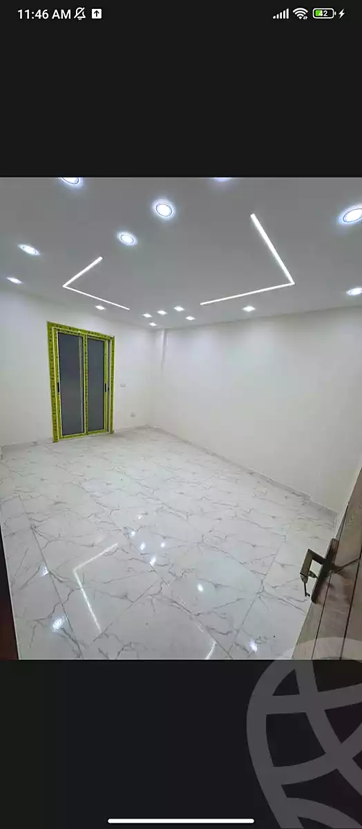 https://aqarmap.com.eg/en/listing/6678142-for-sale-alexandria-l-jmy-lbytsh