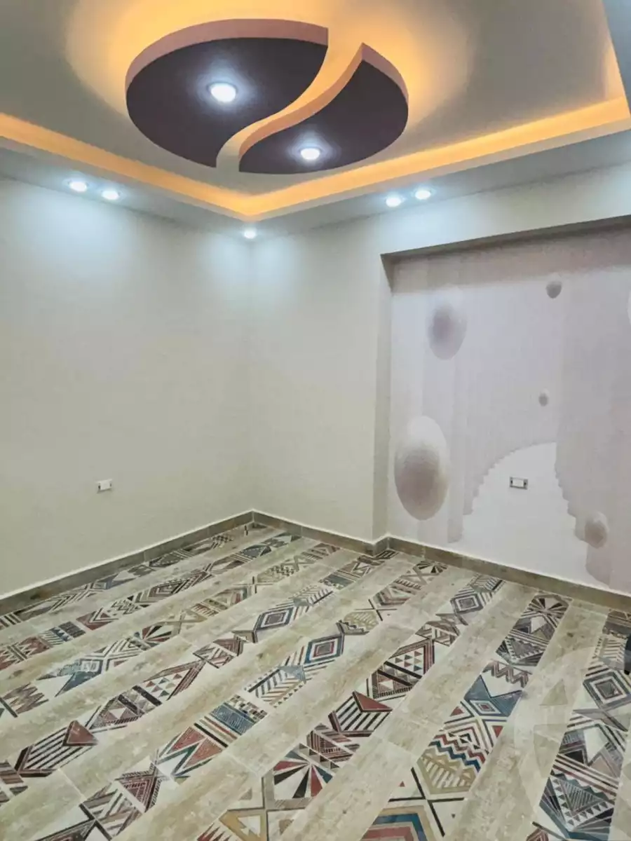 https://aqarmap.com.eg/ar/listing/6678182-for-sale-cairo-el-haram-el-lebeny
