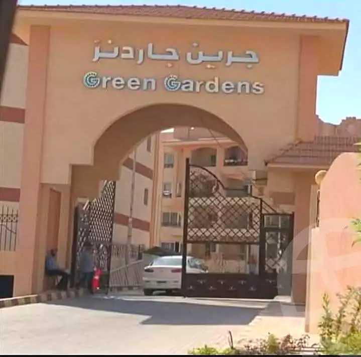 https://aqarmap.com.eg/ar/listing/6678179-for-sale-cairo-6th-of-october-hadaeq-october-kmbwnd-fy-hdyq-ktwbr-green-gardens-compound