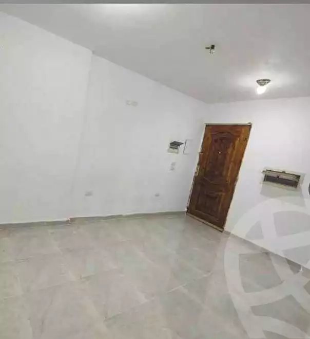 https://aqarmap.com.eg/en/listing/6678191-for-sale-cairo-ain-shams-ain-shams-el-sharkia-el-zahraa-st