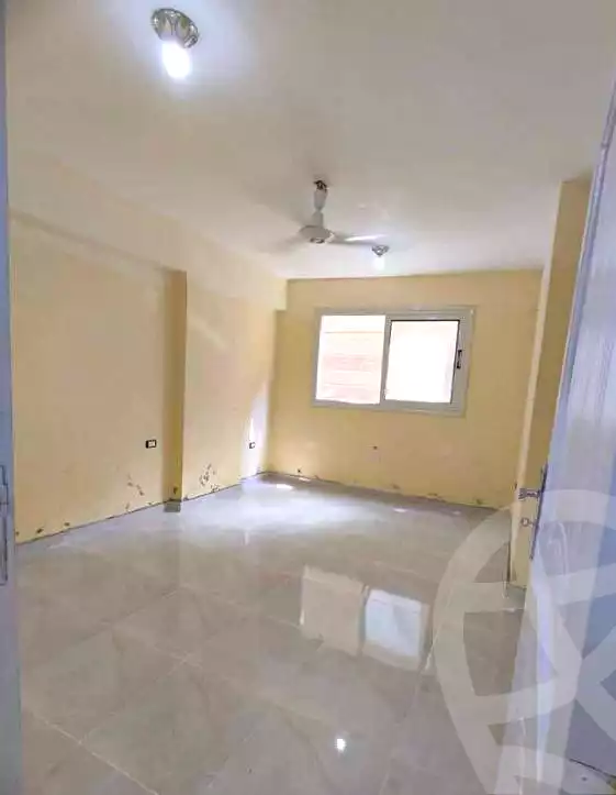 https://aqarmap.com.eg/en/listing/6678191-for-sale-cairo-ain-shams-ain-shams-el-sharkia-el-zahraa-st