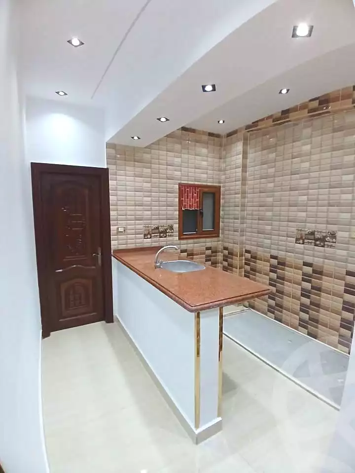 https://aqarmap.com.eg/en/listing/6678195-for-sale-alexandria-l-jmy-lbytsh-bianchiii