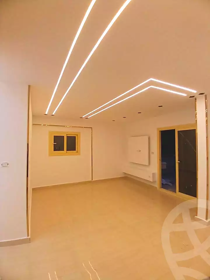 https://aqarmap.com.eg/en/listing/6678195-for-sale-alexandria-l-jmy-lbytsh-bianchiii