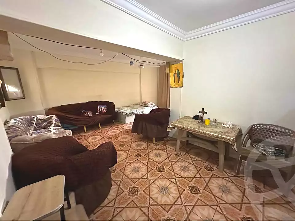 https://aqarmap.com.eg/ar/listing/6678200-for-sale-cairo-el-zaytun-lzytwn-lbhry-salim-al-awal-st
