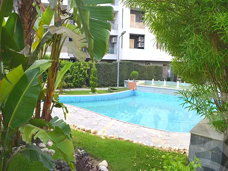 https://aqarmap.com.eg/en/listing/6678199-for-sale-cairo-el-sheikh-zayed-city-compounds-zayed-dunes