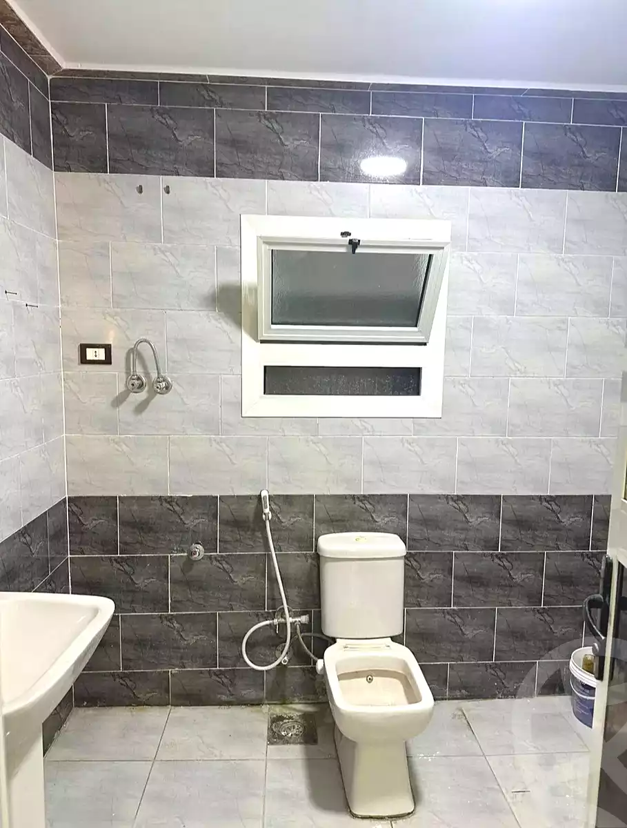 https://aqarmap.com.eg/ar/listing/6678209-for-sale-alexandria-l-jmy-el-hanouvel-kasr-al-quiri-st-1