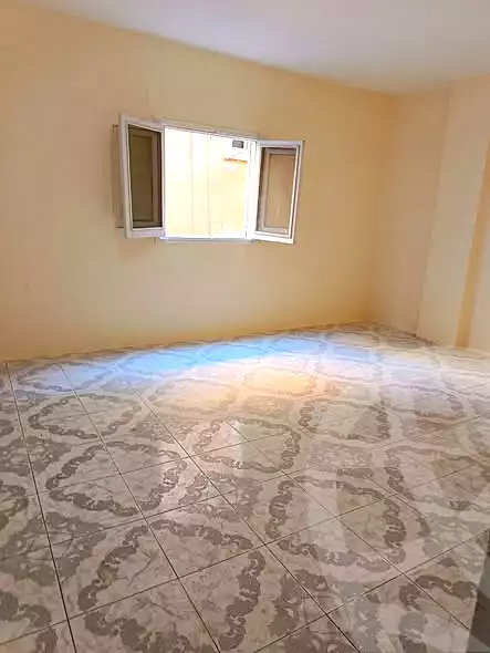 https://aqarmap.com.eg/ar/listing/6678222-for-rent-cairo-el-haram