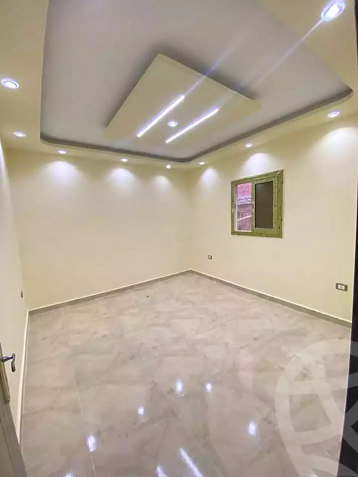 https://aqarmap.com.eg/en/listing/6678231-for-sale-alexandria-l-jmy-lbytsh-el-reyad-st