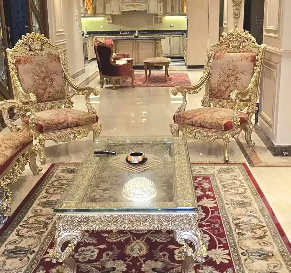 https://aqarmap.com.eg/ar/listing/6678234-for-sale-alexandria-el-asafra-l-sfr-bhry-el-geish-rd