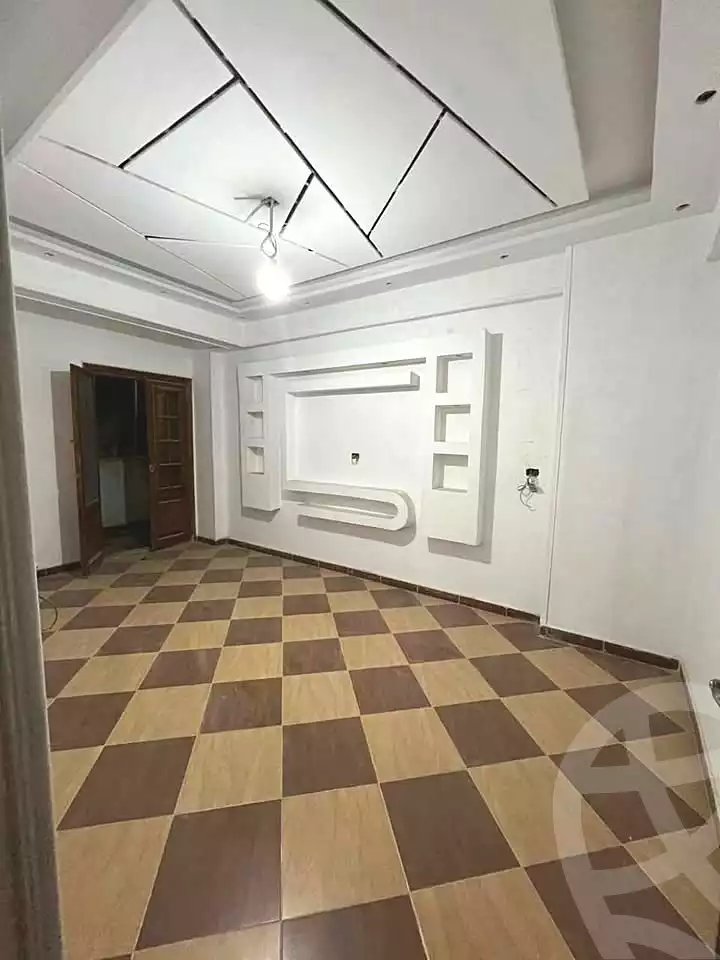https://aqarmap.com.eg/en/listing/6678241-for-sale-alexandria-l-jmy-lbytsh-princess-st