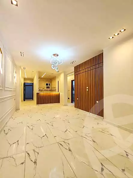 https://aqarmap.com.eg/ar/listing/6678240-for-sale-cairo-el-haram-el-lebeny
