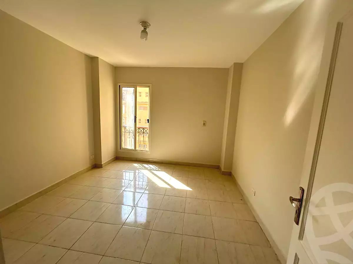 https://aqarmap.com.eg/ar/listing/6678228-for-rent-cairo-new-cairo-madinaty