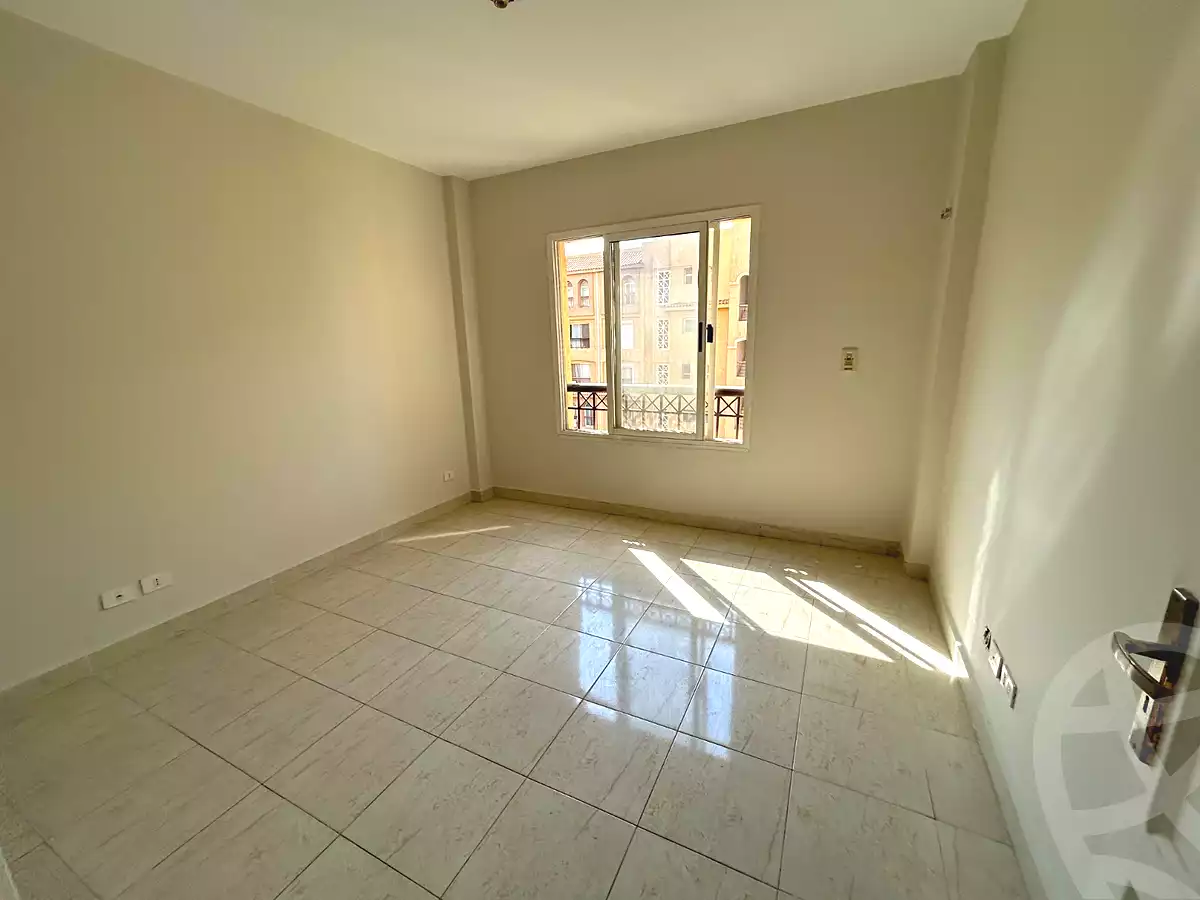 https://aqarmap.com.eg/ar/listing/6678228-for-rent-cairo-new-cairo-madinaty