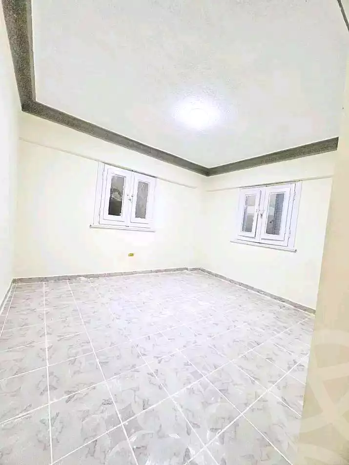 https://aqarmap.com.eg/ar/listing/6678244-for-sale-alexandria-l-jmy-shataa-el-nakheel