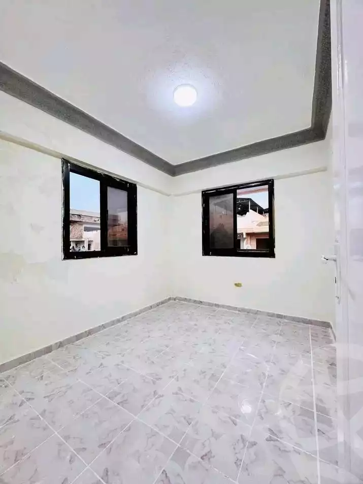 https://aqarmap.com.eg/ar/listing/6678244-for-sale-alexandria-l-jmy-shataa-el-nakheel